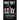 Why They Stay: Sex Scandals, Deals, and Hidden Agendas of Eight Political Wives (2nd Edition)