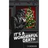 It's A Wonderful Death