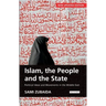 Islam, the People and the State Political Ideas and Movements in the Middle East