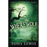 Wherewolf