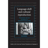 Language Shift and Cultural Reproduction: Socialization, Self and Syncretism in a Papua New Guinean Village