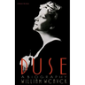 Duse: A Biography