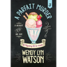 A Parfait Murder