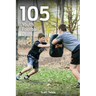 105 Youth Football Drills