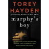 Murphy's Boy