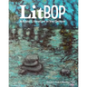 Litbop: Art and Literature in the Groove #2