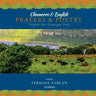 Chamorro & English Prayers & Poetry: Tinaitai Yan Sinangan Siha