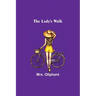 The Lady's Walk