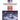 FreedomCivics - Student Edition: Foundations of American Government: Foundations of American Government: Foundations of American Government