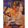 Myths & Legends of the British Isles