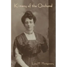 Kilmeny of the Orchard