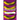 The Conquest of Happiness