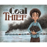 The Coal Thief