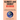 Climate and Energy Decoded: A Realistic Overview of Climate Change, Renewable Energy & Low-Carbon Transition