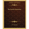 The Fourth Dimension