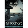 Missing: A Folly Beach Mystery