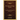 The Works of George Borrow: The Romany Rye, a Sequel to Lavengro V5