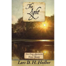 The Light: Tales from a Revolution - New Jersey