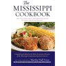 The Mississippi Cookbook