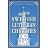 History of Swedish Lutheran Churches in Texas