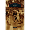 Pella
