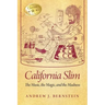 California Slim: The Music, The Magic and The Madness