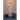 Shelf Ice