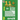 11+ Confidence: CEM-style Practice Exam Papers Book 2: Comprehension, Verbal Reasoning, Non-verbal Reasoning, Numerical Reasoning, and