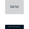 Ovid's Fasti