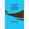 The Garden of Eden: Stories from the first nine books of the Old Testament