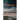 Dark Cloud