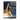 IGCSE Physics: IGCSE Physics Revision Guide