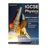 IGCSE Physics: IGCSE Physics Revision Guide