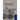 The Operation of Steam Locomotives