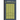Bowling 2 in 1 Tacticboard and Training Workbook: Tactics/strategies/drills for trainer/coaches, notebook, training, exercise, exercises, drills, prac