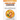 Asian Keto Soups Cookbook: 2 Books In 1: Over 200 Recipes For Asian And Thai High Protein Low Carbs Soups