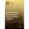 Smart Energy and Intelligent Transportation Systems