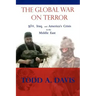 The Global War on Terror