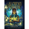 The Alchemy of Sorrow