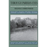 Through Parisian Eyes: Reflections on Contemporary French Arts and Culture