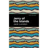 Jerry of the Islands