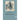 Mistress Branican: The Journey of Captain John Branican and the Trials of His Family