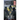 Passenger 13