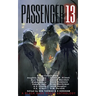 Passenger 13