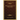 Mazdaznan Dietetics and Cookery Book
