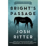 Bright's Passage
