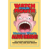 Watch Your Mouth