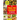 Pegan Diet Cookbook for Beginners: 100 Simple and Delicious Recipes with Pictures to Easily Add Healthy Meals to Your Busy Schedule (Low-Carb, Vegetar