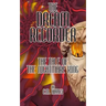 The Dream Recorder: The Tale of the Nightmare King