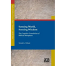 Sensing World, Sensing Wisdom: The Cognitive Foundation of Biblical Metaphors